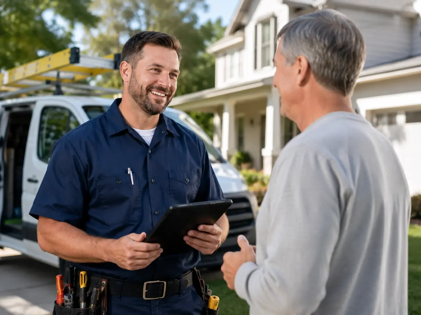 Whole Home Rewiring South Chatham, MA FAQs